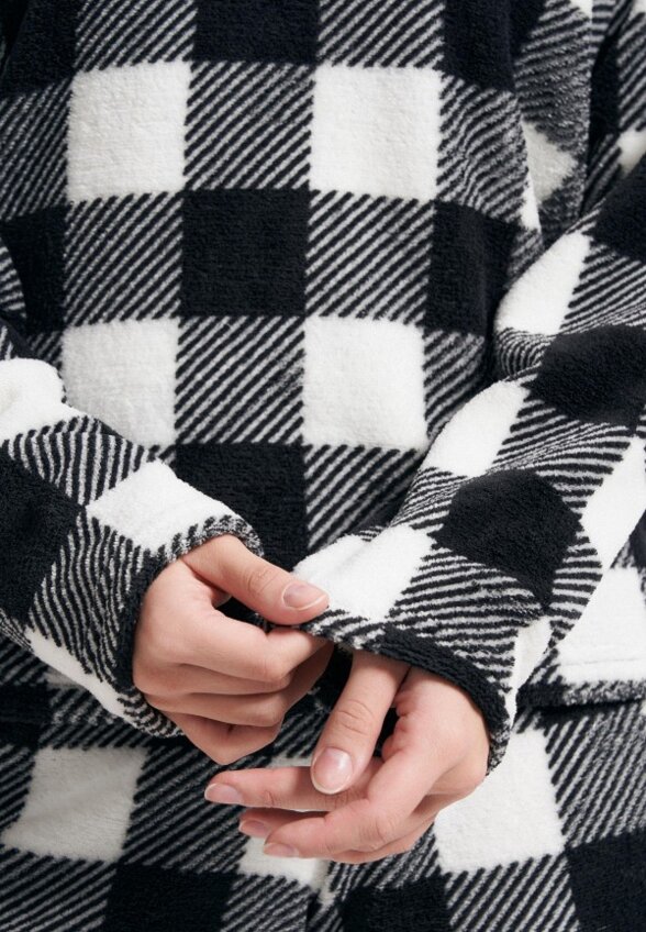 Пижама Твое