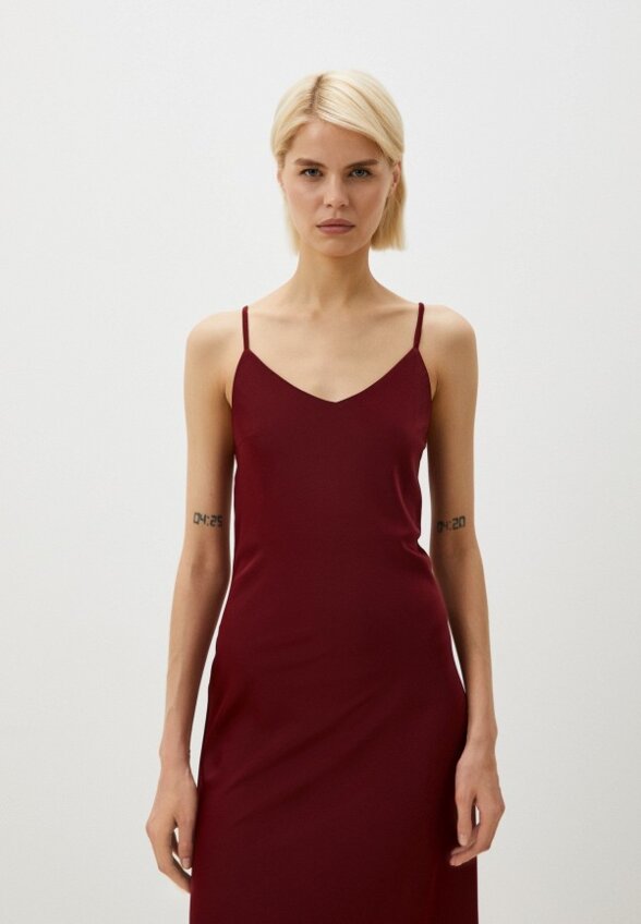 Платье Marselesa