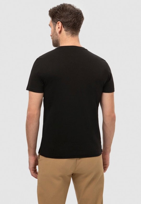 Футболка Kanzler