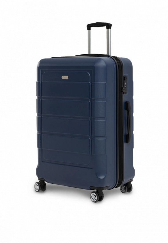 Чемодан Feelway