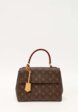 Louis Vuitton Cluny1  - превью
