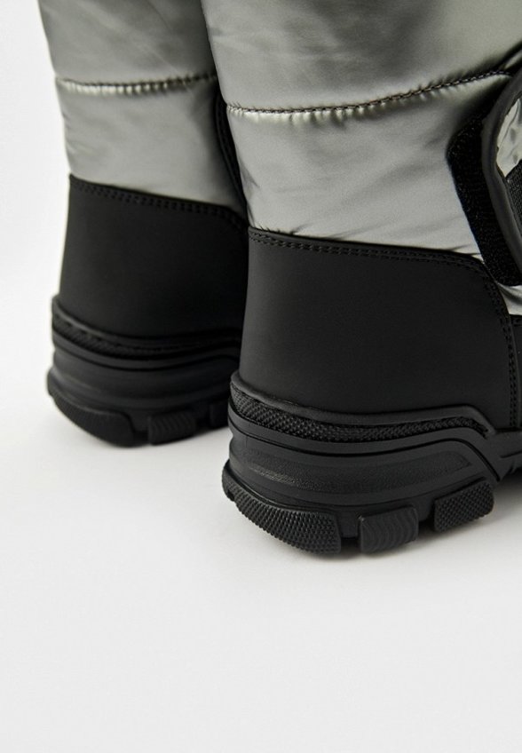 Дутики Gallucci