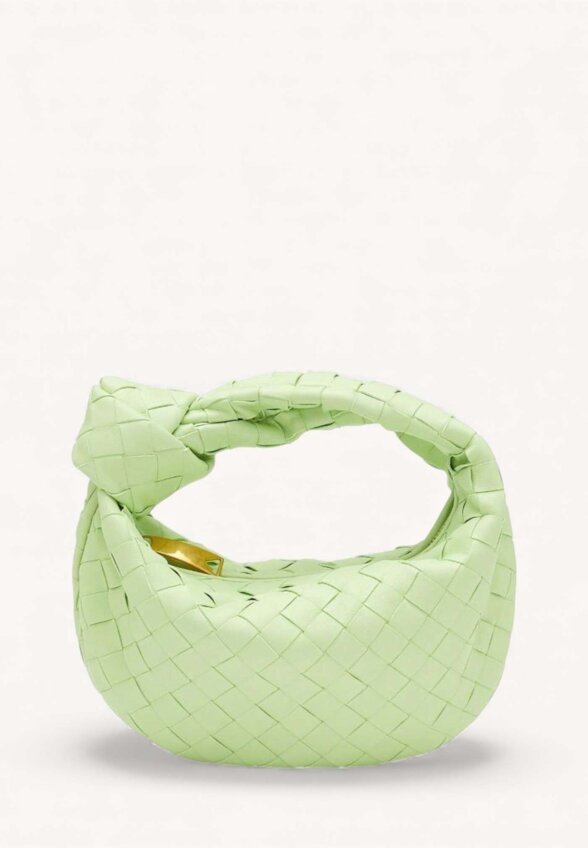 Bottega Veneta Jodie