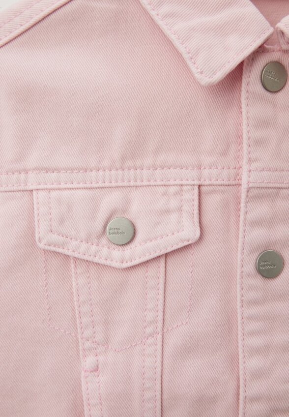 Куртка джинсовая Balabala