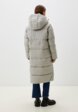 Пуховик Baon3  - превью