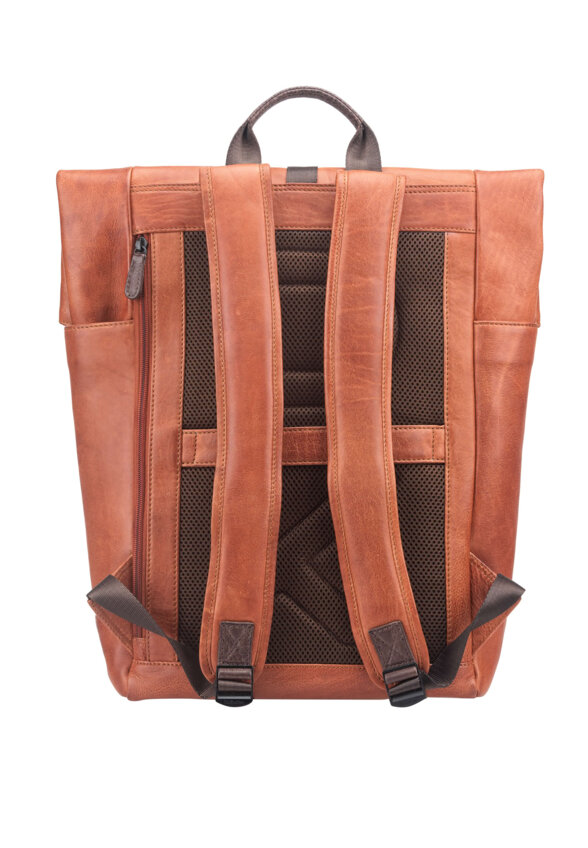 Др.Коффер B402926-244-05_09 рюкзак