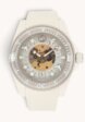 Gucci Watch1  - превью