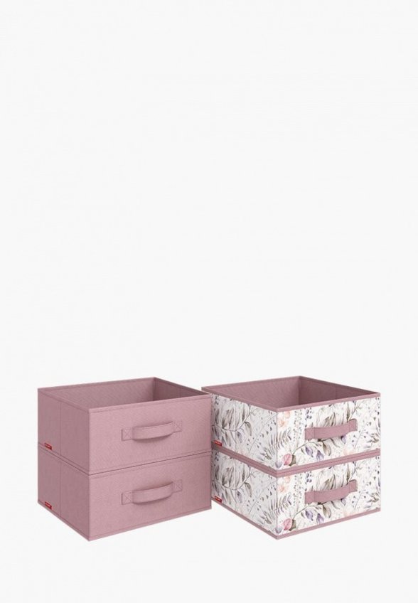 Комплект коробов Valiant