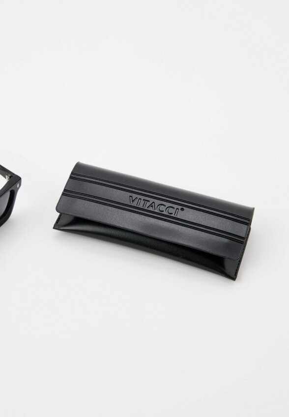 Очки солнцезащитные Vitacci