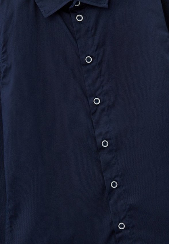 Рубашка Funday