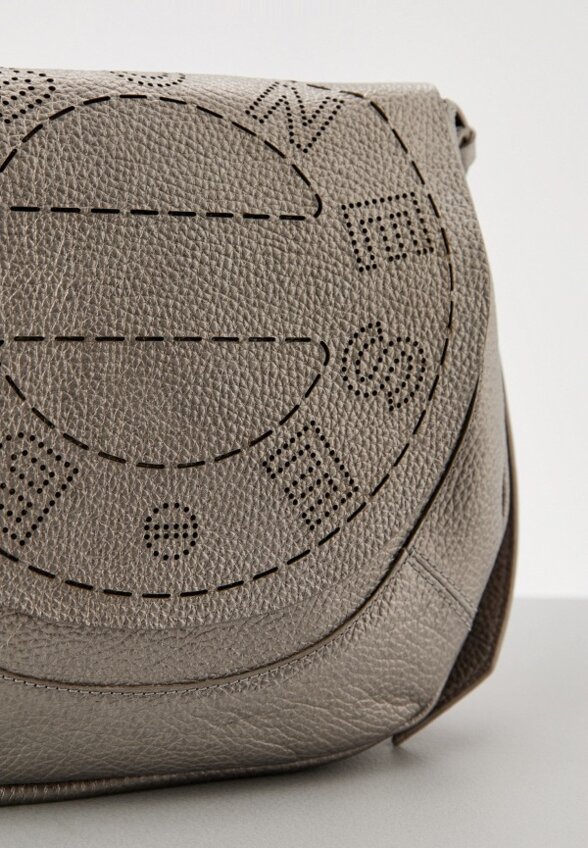 Сумка Borbonese