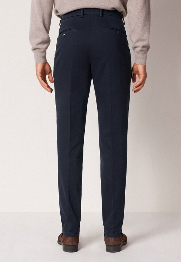 Брюки Falconeri