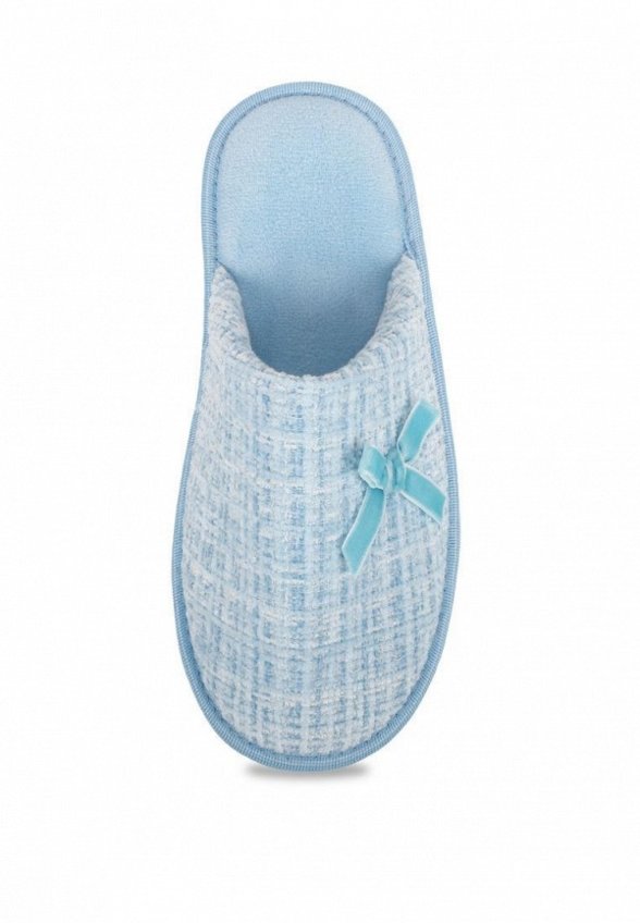 Тапочки T.Taccardi