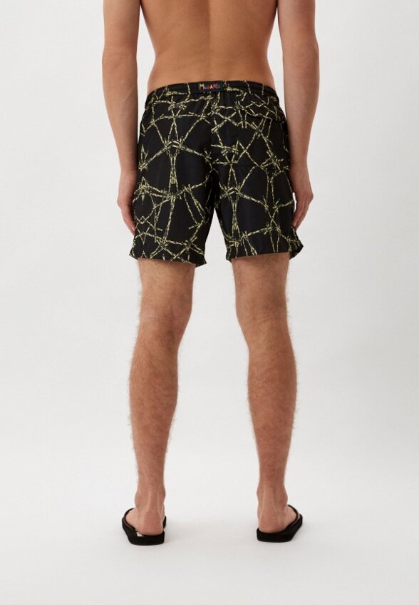 Шорты для плавания Mauna-Kea