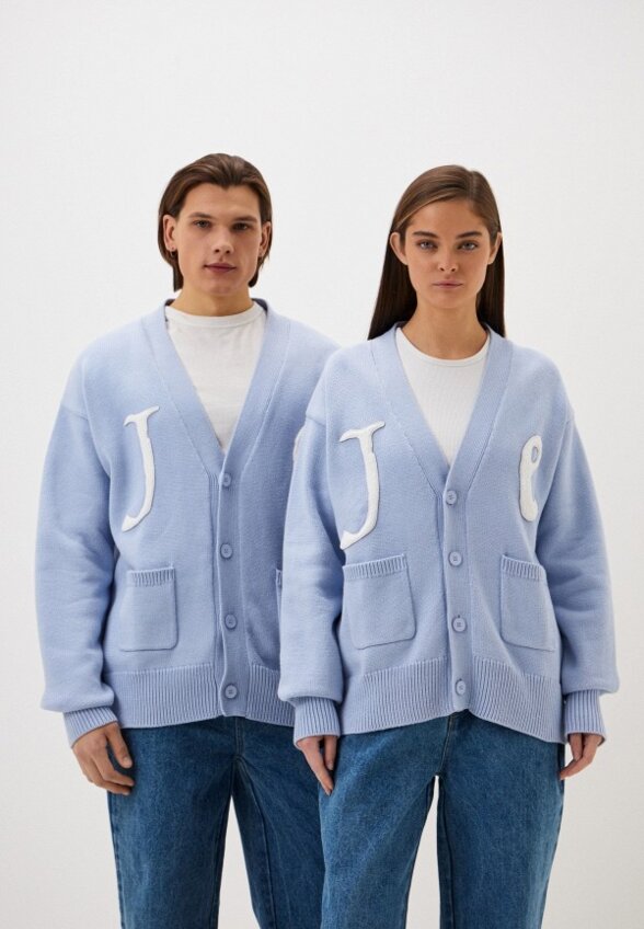 Кардиган Asia st 71