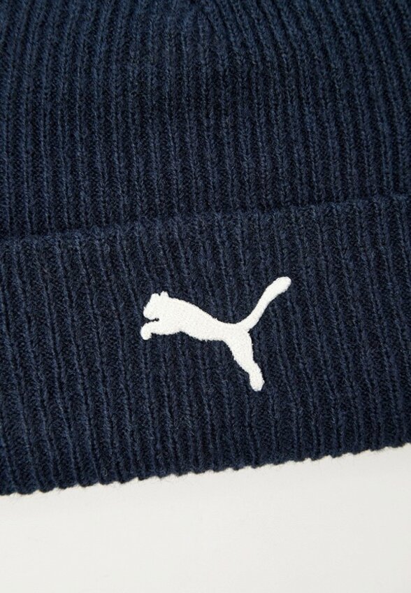 Шапка PUMA