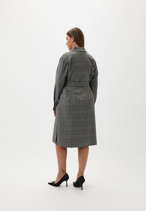 Платье Persona by Marina Rinaldi