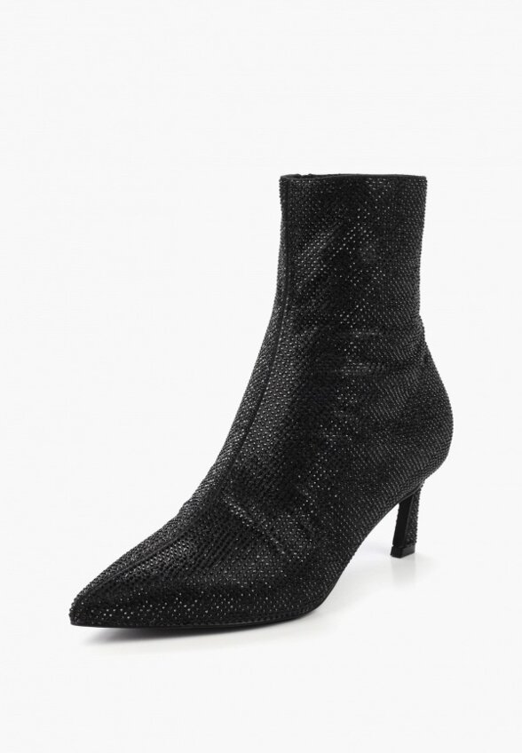 Ботильоны Steve Madden