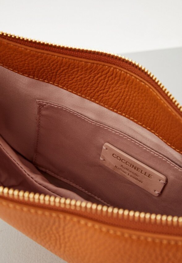 Сумка Coccinelle