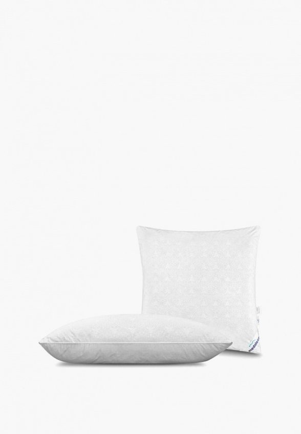 Подушка Medsleep