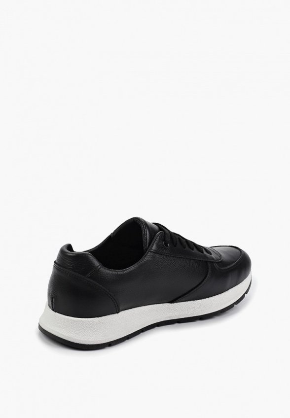 Кроссовки Ierdi