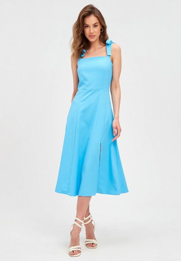 Сарафан To Molly from James