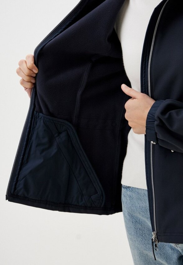 Куртка Betty Barclay