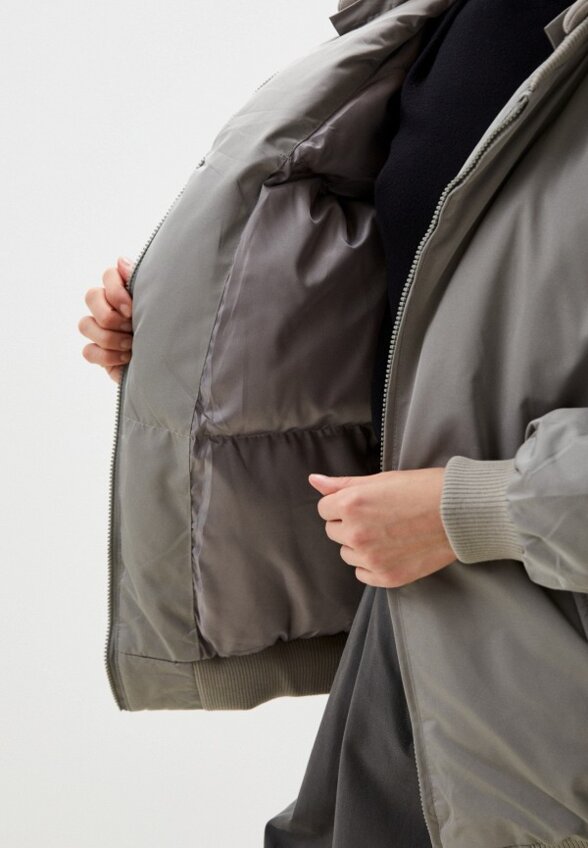 Бомбер Nerouge