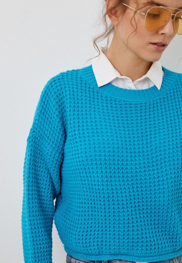 Джемпер Trendyol