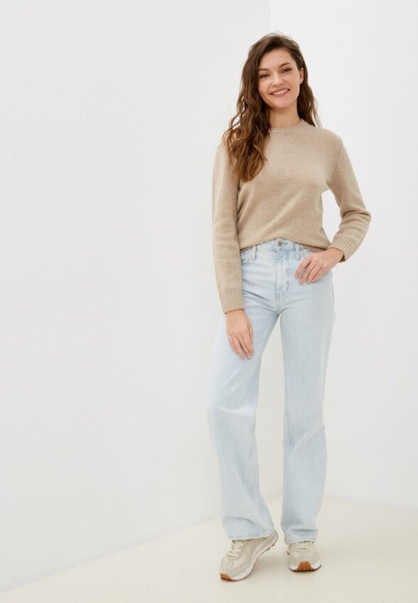 Джемпер United Colors of Benetton