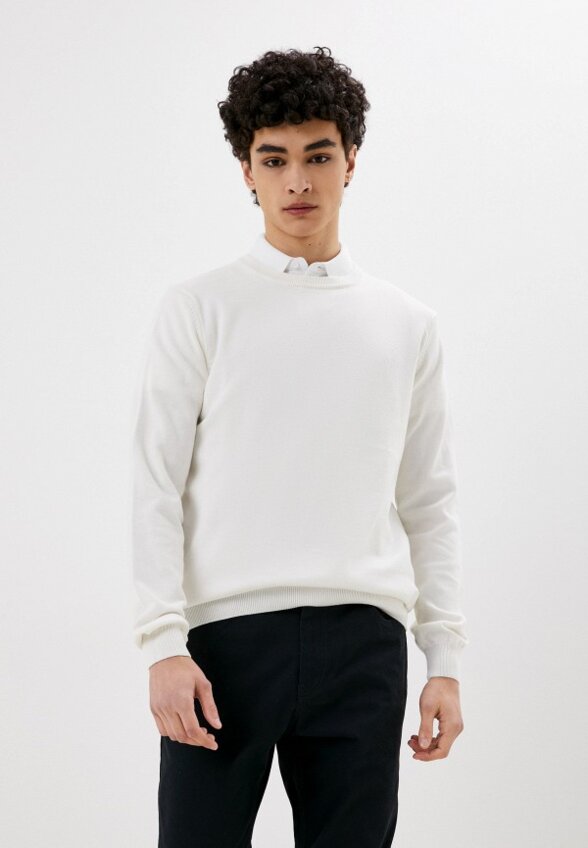 Джемпер Marco Di Radi