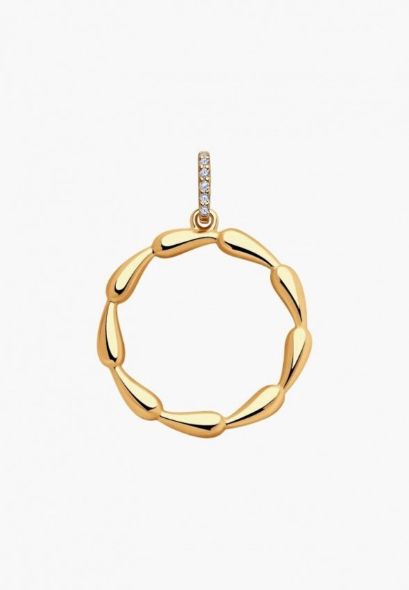 Подвеска Diamant