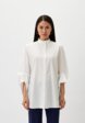 Рубашка Alberta Ferretti1  - превью