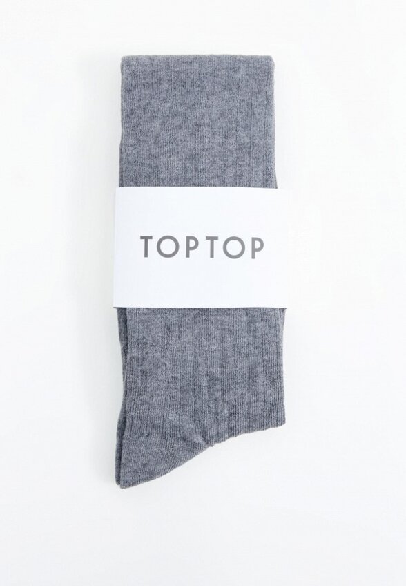 Гольфы Top Top