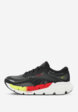 Кроссовки мужские Reebok Floatzig Double, Черный1  - превью