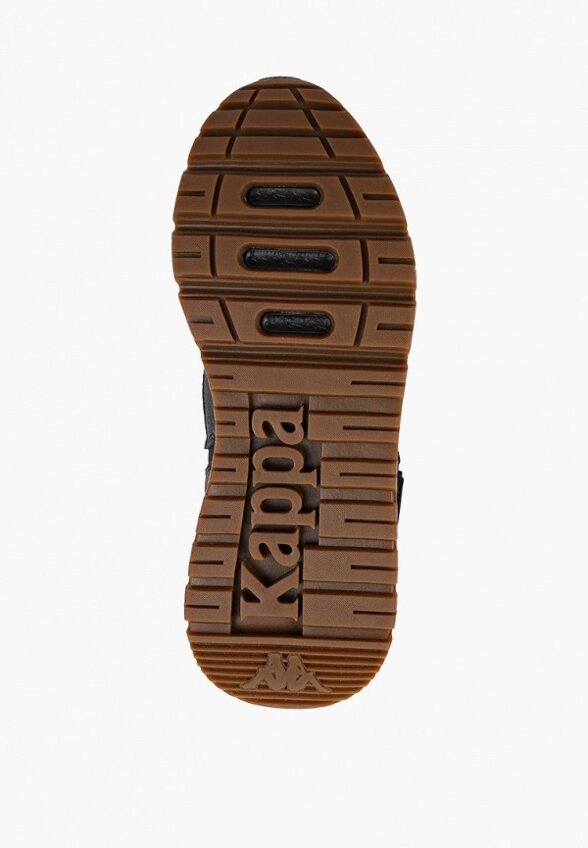 Кроссовки Kappa