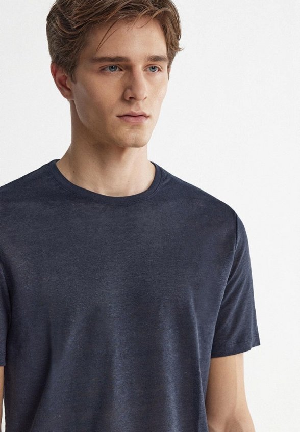 Футболка Falconeri