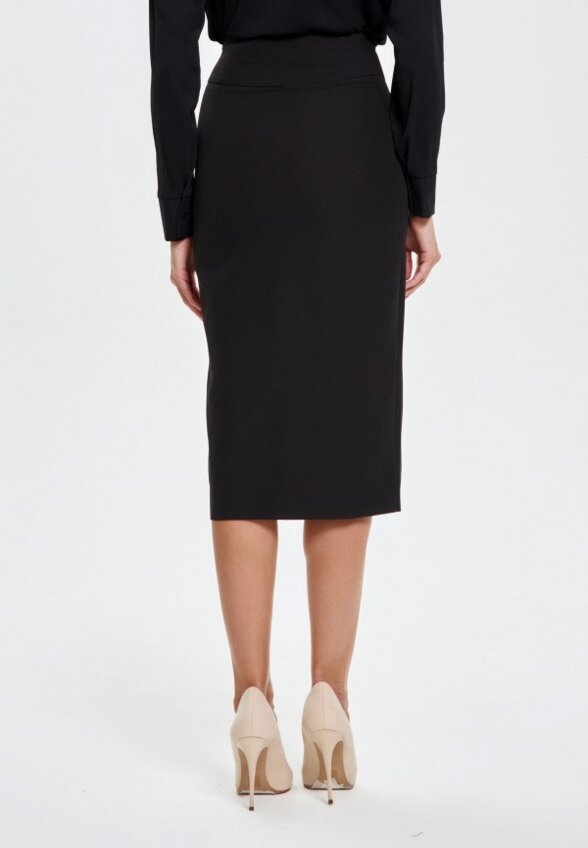 Юбка Fresh Dress