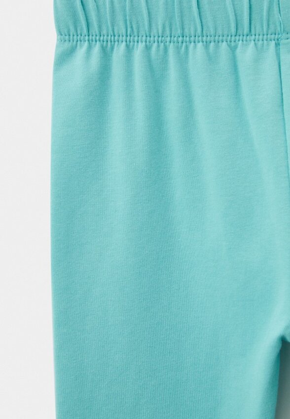 Леггинсы Mayoral