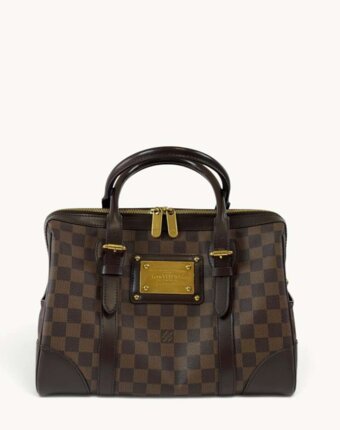Louis Vuitton Berkeley женщинам