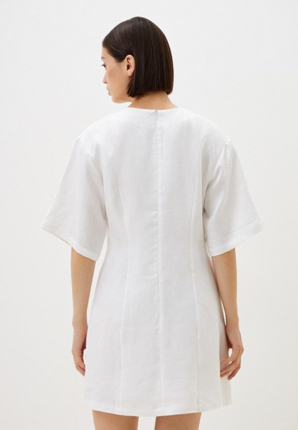 Платье Anna Pekun