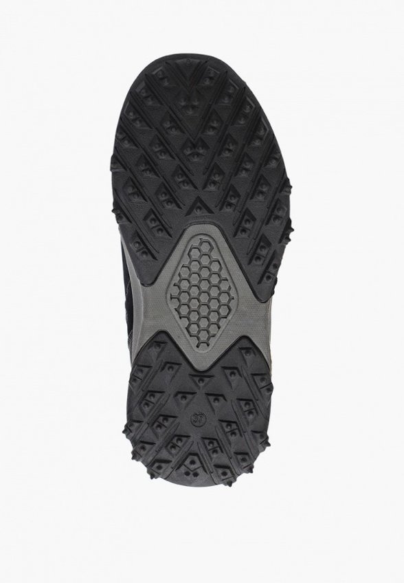 Ботинки Kenkä