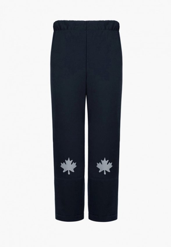 Брюки утепленные Stylish Amadeo