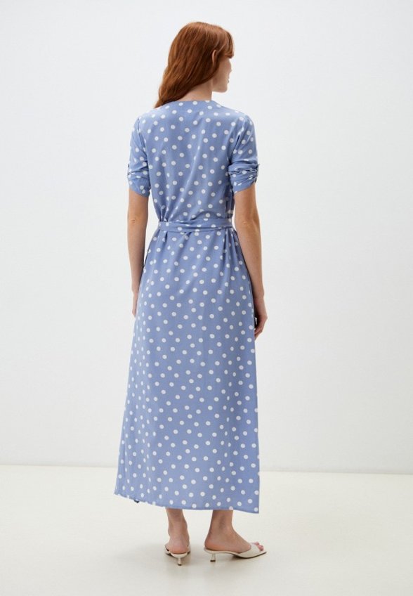 Платье La'Phenix Dress