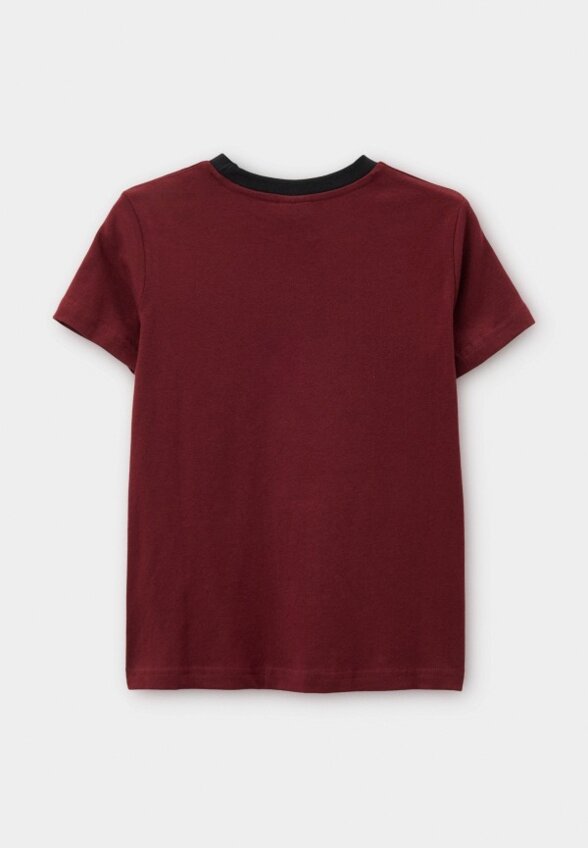 Костюм спортивный PlayToday