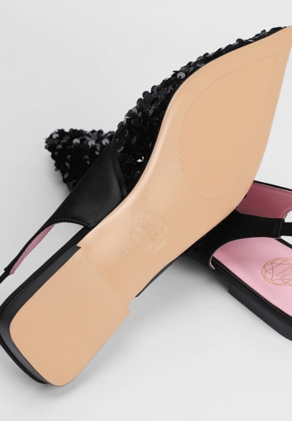 Туфли Art des Spheres