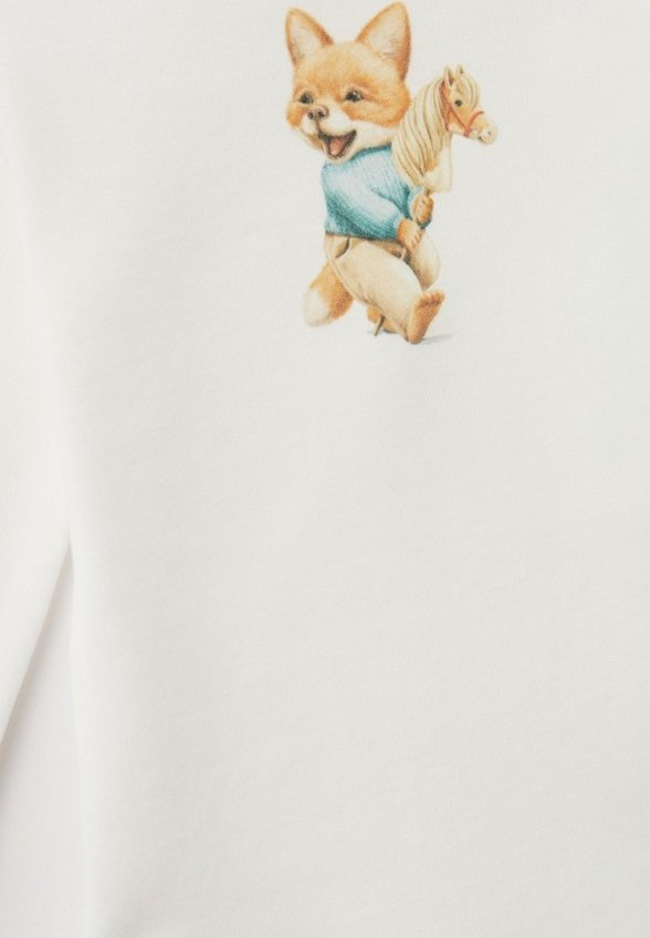 Боди Ete Children