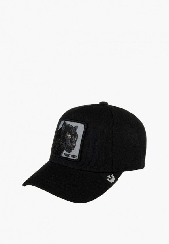 Бейсболка Goorin Brothers