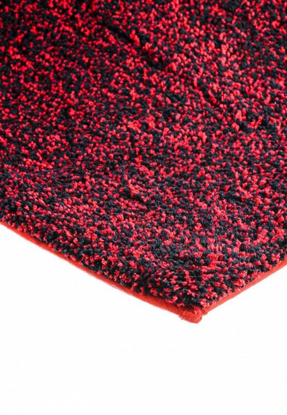 Коврик для ванной Moroshka