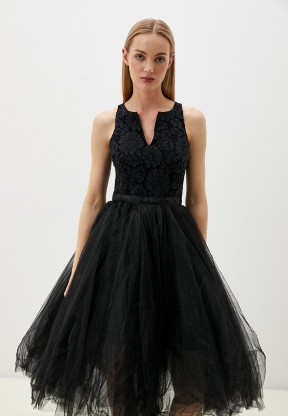 Платье M,a,k you are beautiful